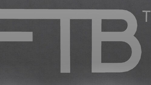 For The Boys™ Home Store (New store!)