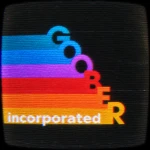 Goober іnc. Group Thumbnail