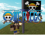 One Piece Pirate Legends