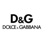 Dolce and Gabbana TM