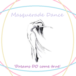 Masquerade Dance