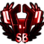 [SB] Royal Guard