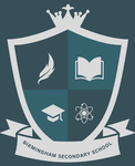 Birmingham Secondary school