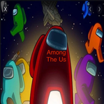 Amoung the us