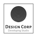 Design Corp.™