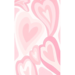 sweet-lc