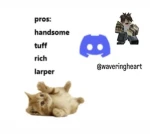 Lurox Group Thumbnail