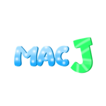 MacJ