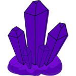 Mythic Dragons Designs