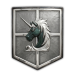 • The Military Police •