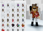 Teddy bear Teddy bears are cute