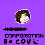 Bacon Comporation