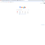 22222222222222222222222222222244444444444444444444