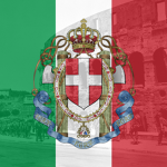 Governo del Regno
