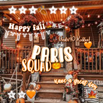 ParisSquad