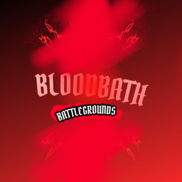 Bloodbath Battlegrounds (Beta)