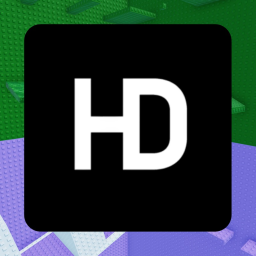 [2 ROBUX] Extreme Admin Tower icon