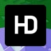 [2 ROBUX] Extreme Admin Tower icon