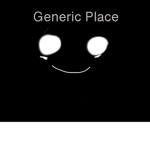 Generic Place