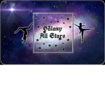 Galaxy All-stars
