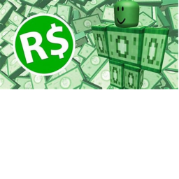 FREE R$ (OP)