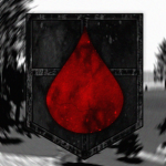Freedom Bloodlines