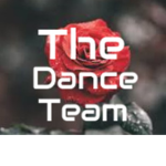 🌹Tommy's Dance Team🌹