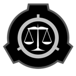O&K | Ethics Committee
