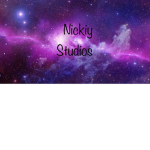 Nickiy Studios
