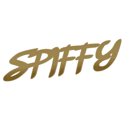 Spiffy's EyeWear