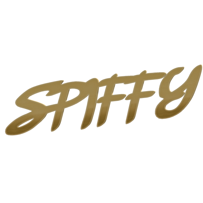 Spiffy's EyeWear