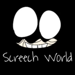 Screech World