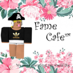 Fame Cafe™