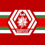 MANTILUX