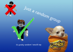 TheNormalPizza OfficeGroup