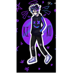 Purple_land