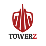 Towerz