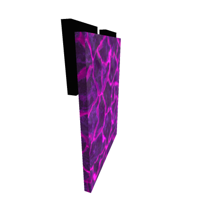 MORT [MY FANMADE DOORS]