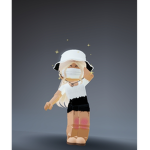 _Panchi_