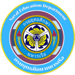 [ RTN ] Naval Education Department..