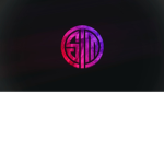 The TSM Empire