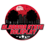 Alabama State Roleplay | ALRPVC