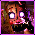 [RELEASE] PARANORMAL