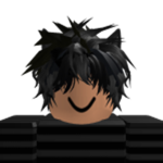 ʜᴀ͟ᴘ͟ᴘ͟y̆̈