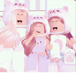 Starlights <3 Group Thumbnail