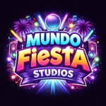 Mundo Fiesta Studios