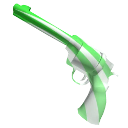 Spearmint
