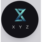 XYZ Gamers