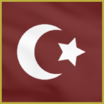| Ottoman Empire Army |