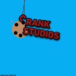 Crank Studios!